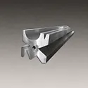 Press Brake Die